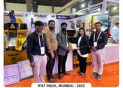 IFAT-2025