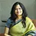Sheetal Jangid