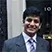 Rohit Mehta
