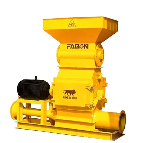 Hammer Mill