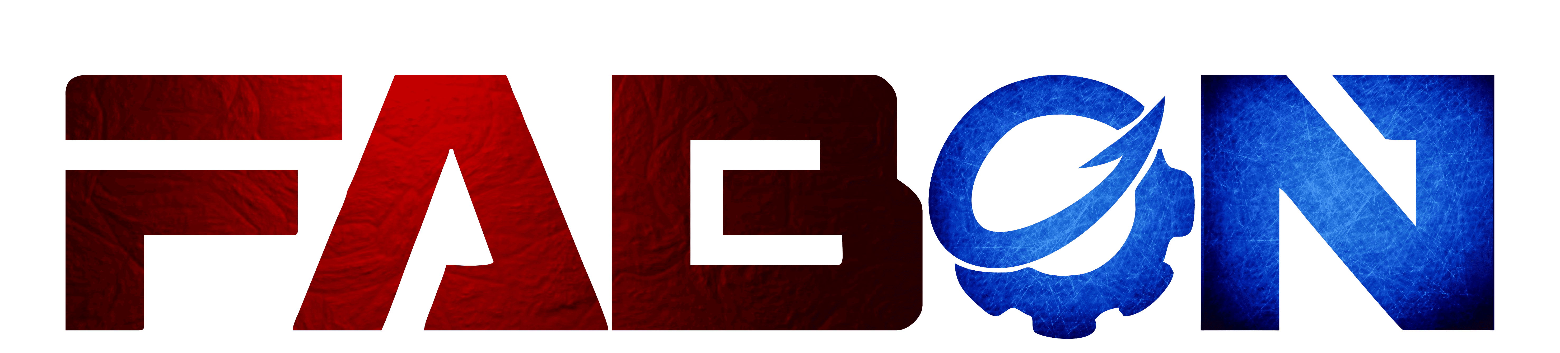 Fabon Engineering Logo