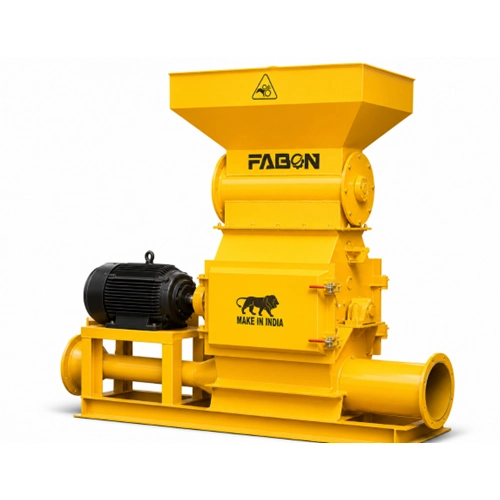 Hammer Mill
